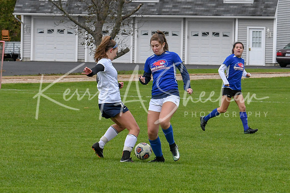 2018_10_21 UML vs St Anselm-3726