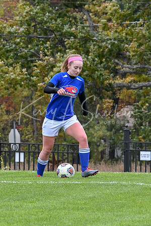 2018_10_21 UML vs St Anselm-3790