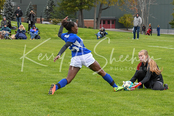 2018_10_21 UML vs St Anselm-3658