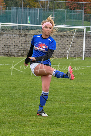 2018_10_21 UML vs St Anselm-3588