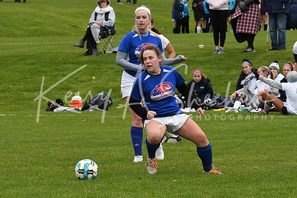 2018_10_21 UML vs St Anselm-3652