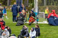 2018_10_21 UML vs St Anselm-3521