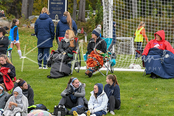 2018_10_21 UML vs St Anselm-3521