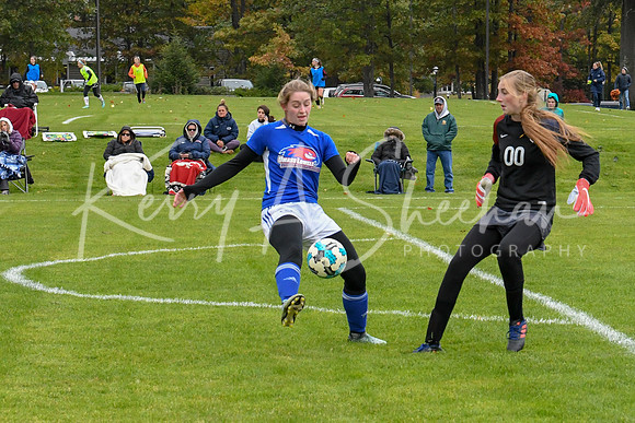 2018_10_21 UML vs St Anselm-3698