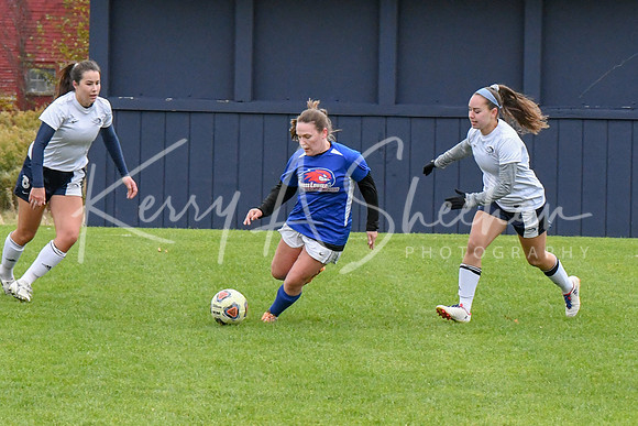 2018_10_21 UML vs St Anselm-3983