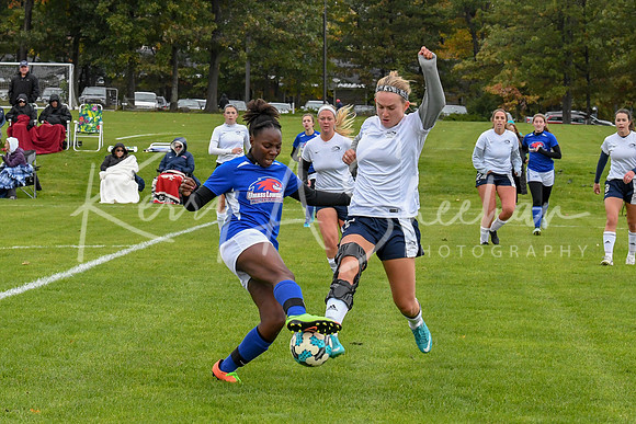 2018_10_21 UML vs St Anselm-3613