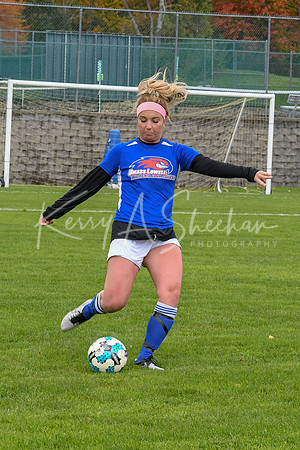 2018_10_21 UML vs St Anselm-3586