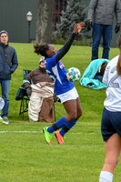 2018_10_21 UML vs St Anselm-3536