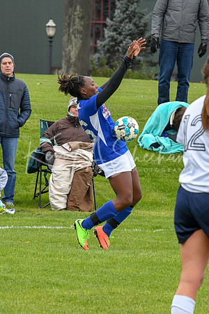2018_10_21 UML vs St Anselm-3536