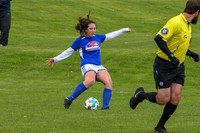 2018_10_21 UML vs St Anselm-3542