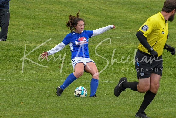 2018_10_21 UML vs St Anselm-3542