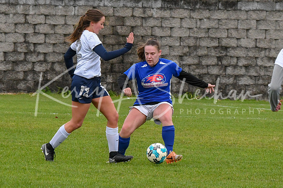 2018_10_21 UML vs St Anselm-3607