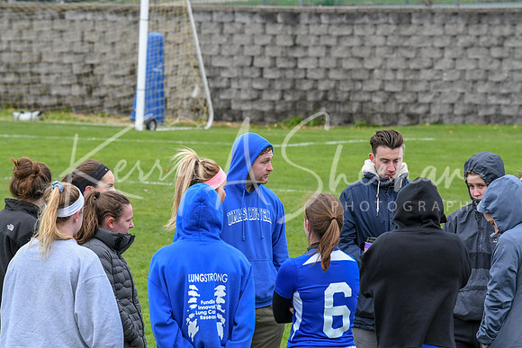 2018_10_21 UML vs St Anselm-3777