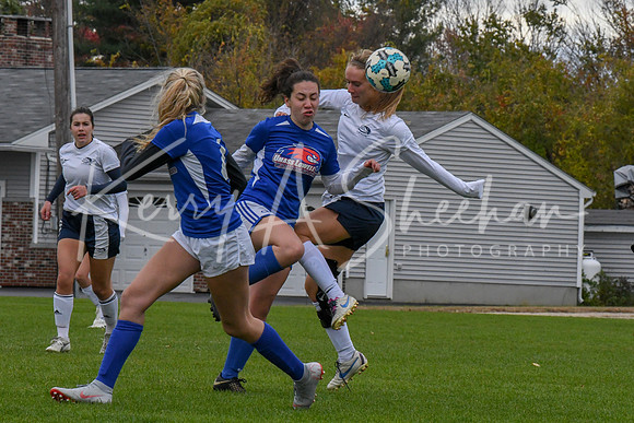 2018_10_21 UML vs St Anselm-3838