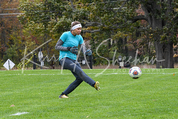 2018_10_21 UML vs St Anselm-3807