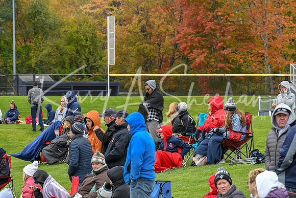 2018_10_21 UML vs St Anselm-3839