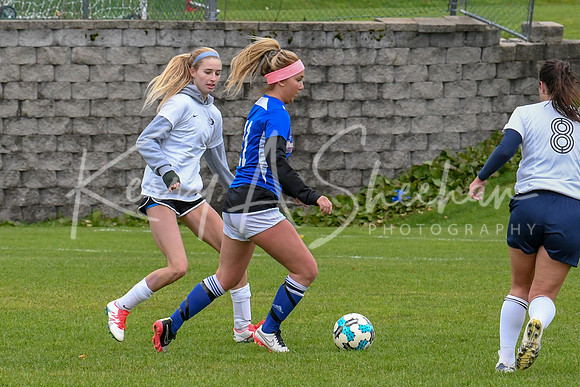 2018_10_21 UML vs St Anselm-3680