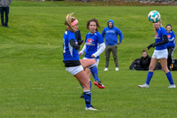 2018_10_21 UML vs St Anselm-3514