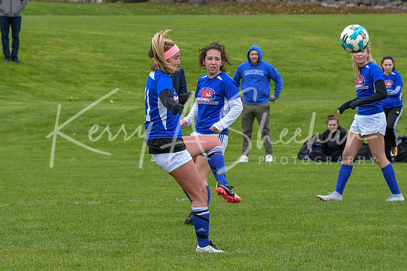 2018_10_21 UML vs St Anselm-3514