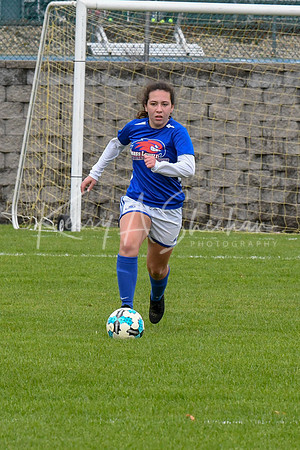 2018_10_21 UML vs St Anselm-3687