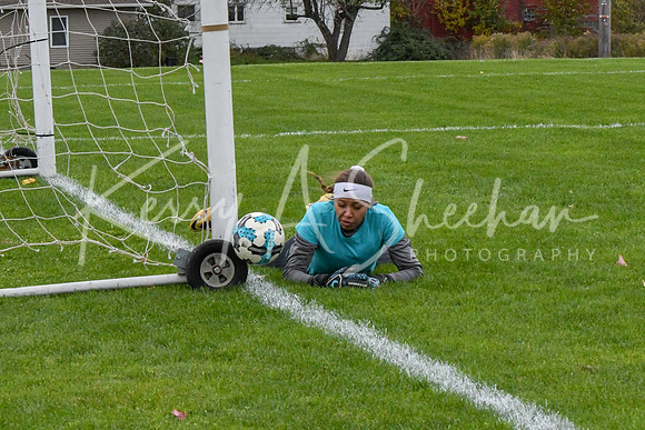 2018_10_21 UML vs St Anselm-3866