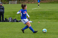 2018_10_21 UML vs St Anselm-3557