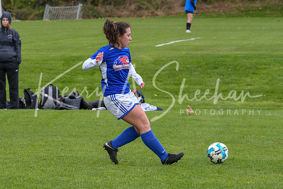 2018_10_21 UML vs St Anselm-3557
