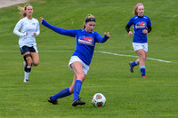 2018_10_21 UML vs St Anselm-3496