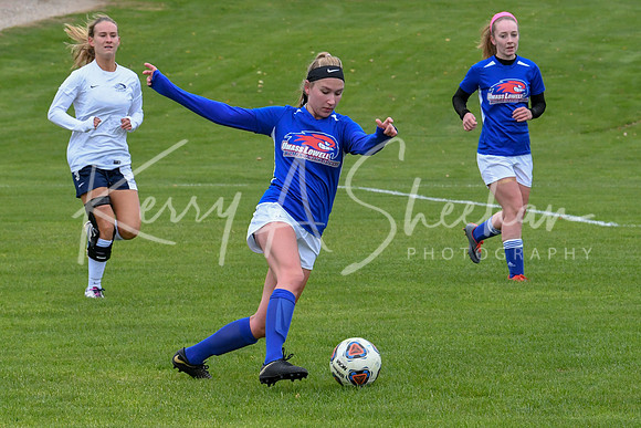 2018_10_21 UML vs St Anselm-3496