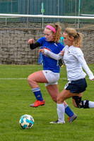 2018_10_21 UML vs St Anselm-3580