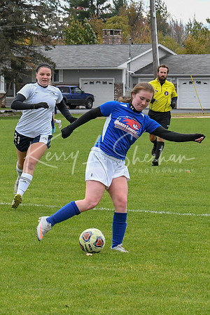 2018_10_21 UML vs St Anselm-3968