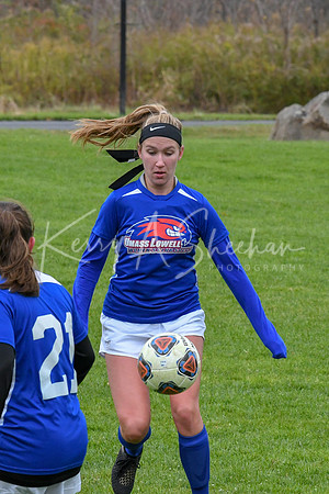 2018_10_21 UML vs St Anselm-3737