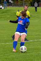 2018_10_21 UML vs St Anselm-3498