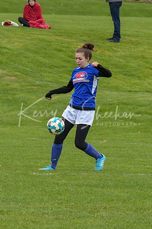 2018_10_21 UML vs St Anselm-3620