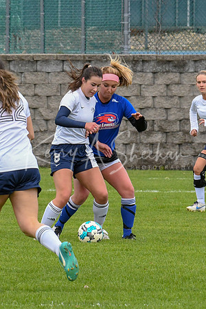2018_10_21 UML vs St Anselm-3671