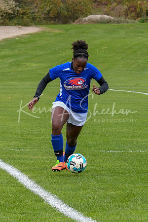 2018_10_21 UML vs St Anselm-3689