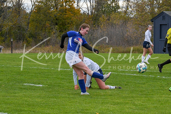 2018_10_21 UML vs St Anselm-3856