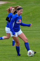2018_10_21 UML vs St Anselm-3494