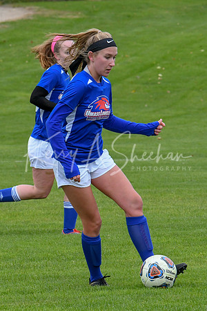 2018_10_21 UML vs St Anselm-3494