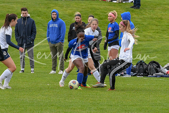 2018_10_21 UML vs St Anselm-3948