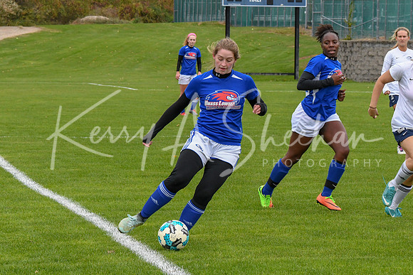 2018_10_21 UML vs St Anselm-3644