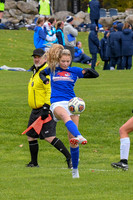 2018_10_21 UML vs St Anselm-3484