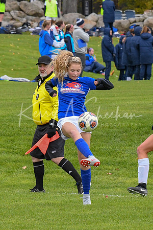 2018_10_21 UML vs St Anselm-3484