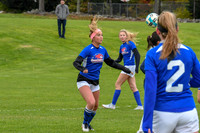 2018_10_21 UML vs St Anselm-3511