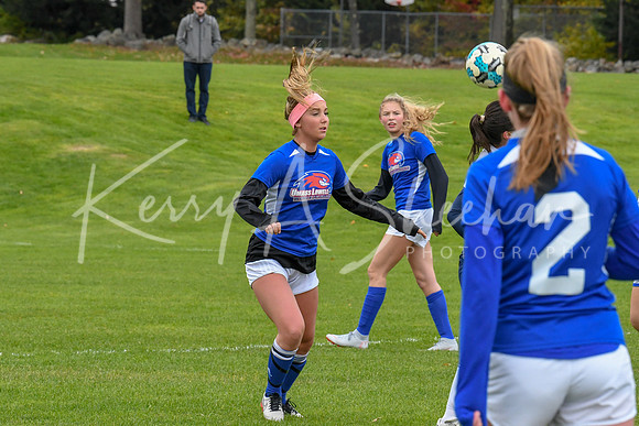 2018_10_21 UML vs St Anselm-3511