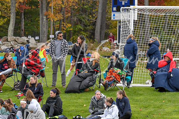 2018_10_21 UML vs St Anselm-3600