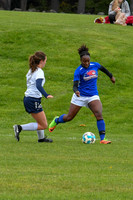 2018_10_21 UML vs St Anselm-3567