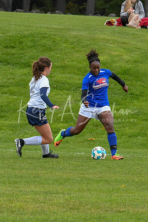 2018_10_21 UML vs St Anselm-3567