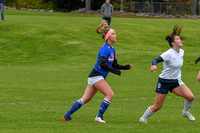 2018_10_21 UML vs St Anselm-3509