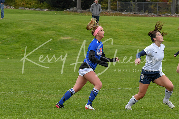 2018_10_21 UML vs St Anselm-3509